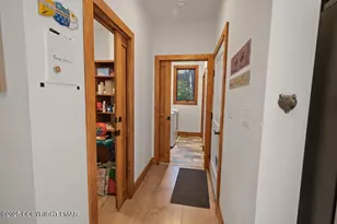 165 Split Rock Ln, Pocono Pines, PA 18350 - Photo 45