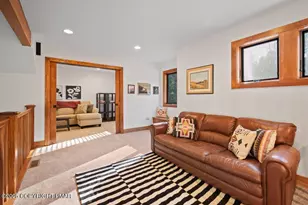 165 Split Rock Ln, Pocono Pines, PA 18350 - Photo 27