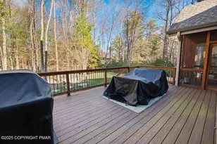 165 Split Rock Ln, Pocono Pines, PA 18350 - Photo 49