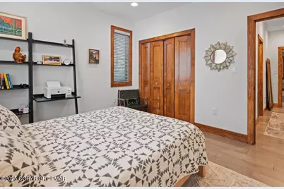  165 Split Rock Lane, Pocono Pines, PA 18350 - Photo 21