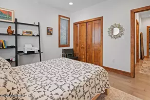 165 Split Rock Ln, Pocono Pines, PA 18350 - Photo 21