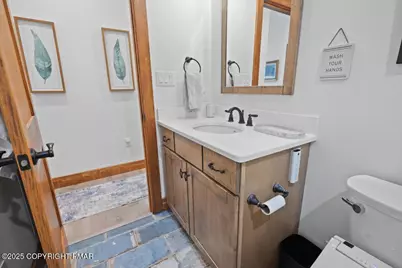  165 Split Rock Lane, Pocono Pines, PA 18350 - Photo 23
