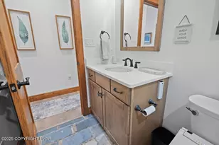 165 Split Rock Ln, Pocono Pines, PA 18350 - Photo 23