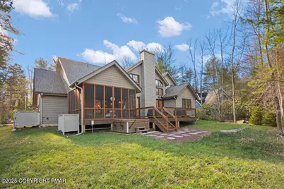  165 Split Rock Lane, Pocono Pines, PA 18350 - Photo 53