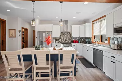  165 Split Rock Lane, Pocono Pines, PA 18350 - Photo 11