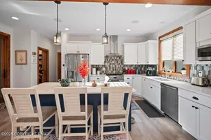 165 Split Rock Ln, Pocono Pines, PA 18350 - Photo 11