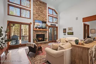 165 Split Rock Ln, Pocono Pines, PA 18350 - Photo 5