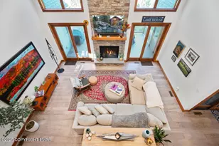 165 Split Rock Ln, Pocono Pines, PA 18350 - Photo 33