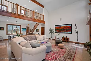 165 Split Rock Ln, Pocono Pines, PA 18350 - Photo 7