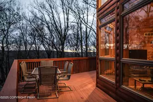 720 Turnberry Ln, Hazle Township, PA 18202 - Photo 11