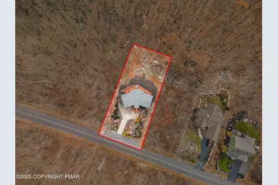  720 Turnberry Lane, Hazle Township, PA 18202 - Photo 5