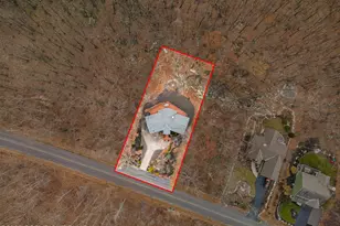 720 Turnberry Ln, Hazle Township, PA 18202 - Photo 5