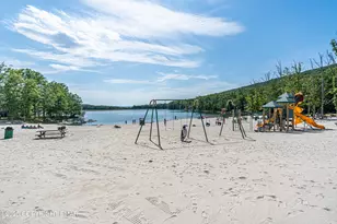 720 Turnberry Ln, Hazle Township, PA 18202 - Photo 85