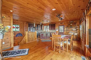 720 Turnberry Ln, Hazle Township, PA 18202 - Photo 33