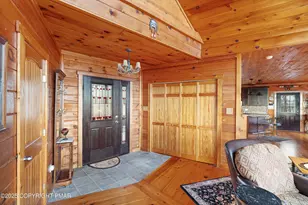 720 Turnberry Ln, Hazle Township, PA 18202 - Photo 29