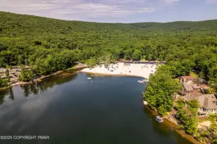 720 Turnberry Ln, Hazle Township, PA 18202 - Photo 83