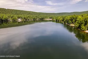 720 Turnberry Ln, Hazle Township, PA 18202 - Photo 87