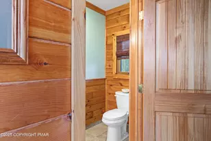 720 Turnberry Ln, Hazle Township, PA 18202 - Photo 31