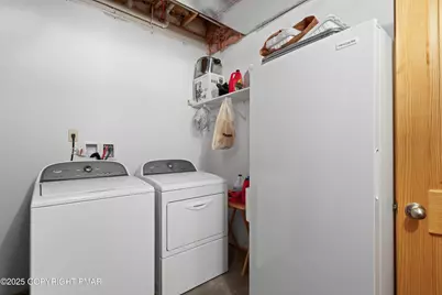  720 Turnberry Lane, Hazle Township, PA 18202 - Photo 47