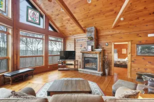 720 Turnberry Ln, Hazle Township, PA 18202 - Photo 15