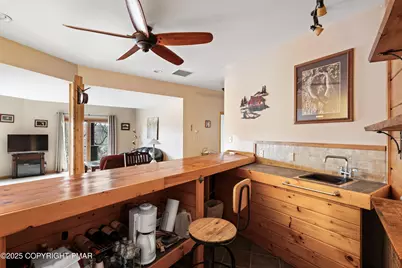  720 Turnberry Lane, Hazle Township, PA 18202 - Photo 41