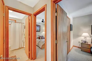 7 Beech Ln, Albrightsville, PA 18210 - Photo 35