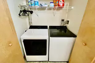 7 Beech Ln, Albrightsville, PA 18210 - Photo 39