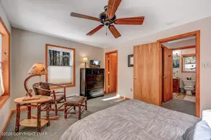 7 Beech Ln, Albrightsville, PA 18210 - Photo 77