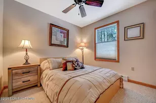 7 Beech Ln, Albrightsville, PA 18210 - Photo 43