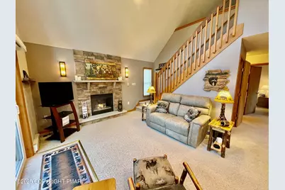  7 Beech Lane, Albrightsville, PA 18210 - Photo 3