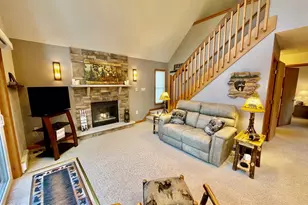 7 Beech Ln, Albrightsville, PA 18210 - Photo 3