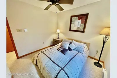  7 Beech Lane, Albrightsville, PA 18210 - Photo 27