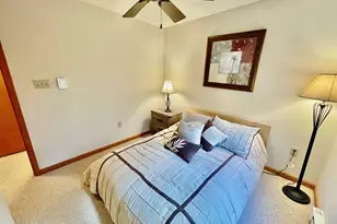 7 Beech Ln, Albrightsville, PA 18210 - Photo 27