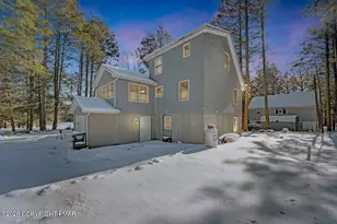 7 Beech Ln, Albrightsville, PA 18210 - Photo 5