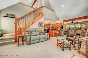 7 Beech Ln, Albrightsville, PA 18210 - Photo 23