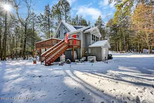 7 Beech Ln, Albrightsville, PA 18210 - Photo 3