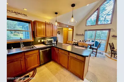  7 Beech Lane, Albrightsville, PA 18210 - Photo 15