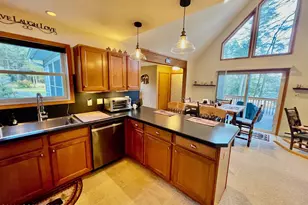 7 Beech Ln, Albrightsville, PA 18210 - Photo 15