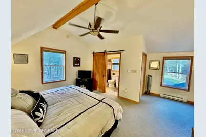  7 Beech Lane, Albrightsville, PA 18210 - Photo 21