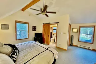 7 Beech Ln, Albrightsville, PA 18210 - Photo 21