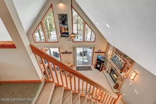 7 Beech Ln, Albrightsville, PA 18210 - Photo 59