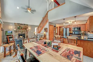 7 Beech Ln, Albrightsville, PA 18210 - Photo 19