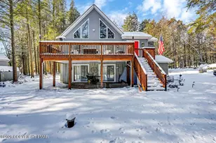 7 Beech Ln, Albrightsville, PA 18210 - Photo 79