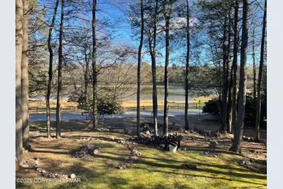  7 Beech Lane, Albrightsville, PA 18210 - Photo 47