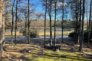 7 Beech Ln, Albrightsville, PA 18210 - Photo 47