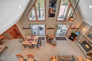 7 Beech Ln, Albrightsville, PA 18210 - Photo 55