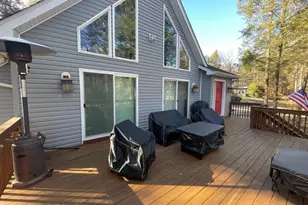 7 Beech Ln, Albrightsville, PA 18210 - Photo 49