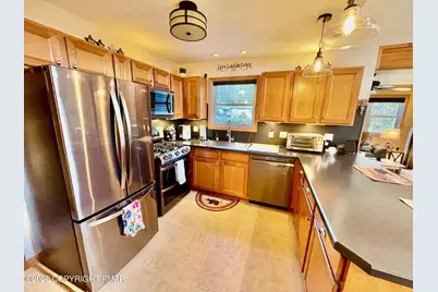  7 Beech Lane, Albrightsville, PA 18210 - Photo 13