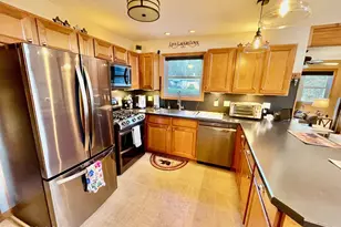 7 Beech Ln, Albrightsville, PA 18210 - Photo 13