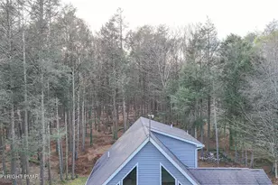 7 Beech Ln, Albrightsville, PA 18210 - Photo 85